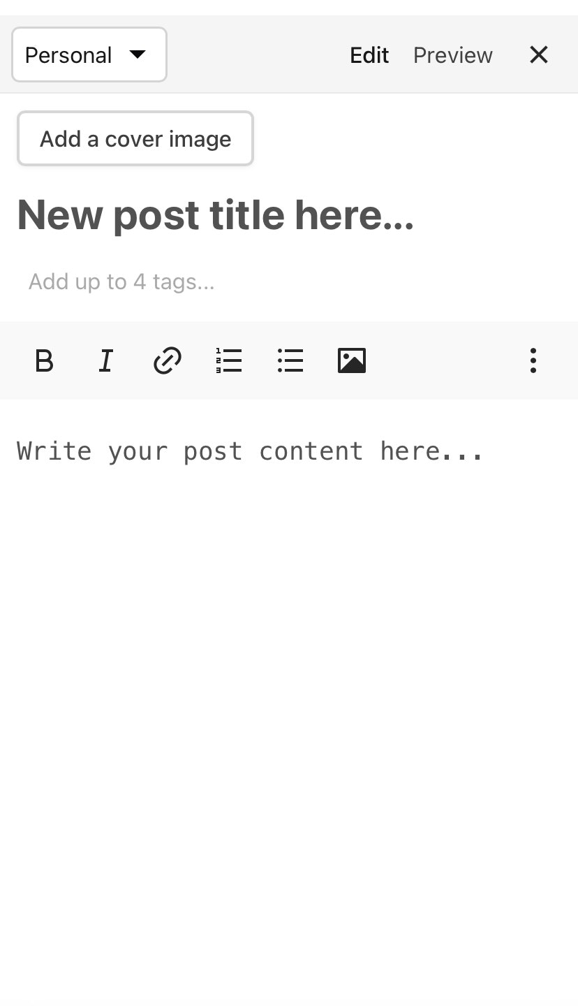 Livrando media 2