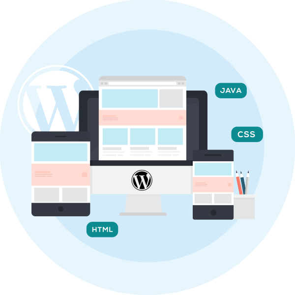website design company in delhi