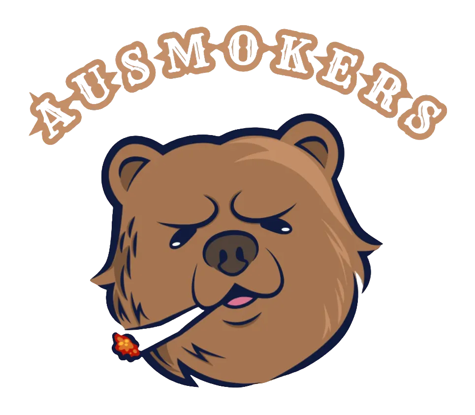 ausmokers