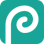 Photopea
