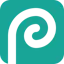 Photopea