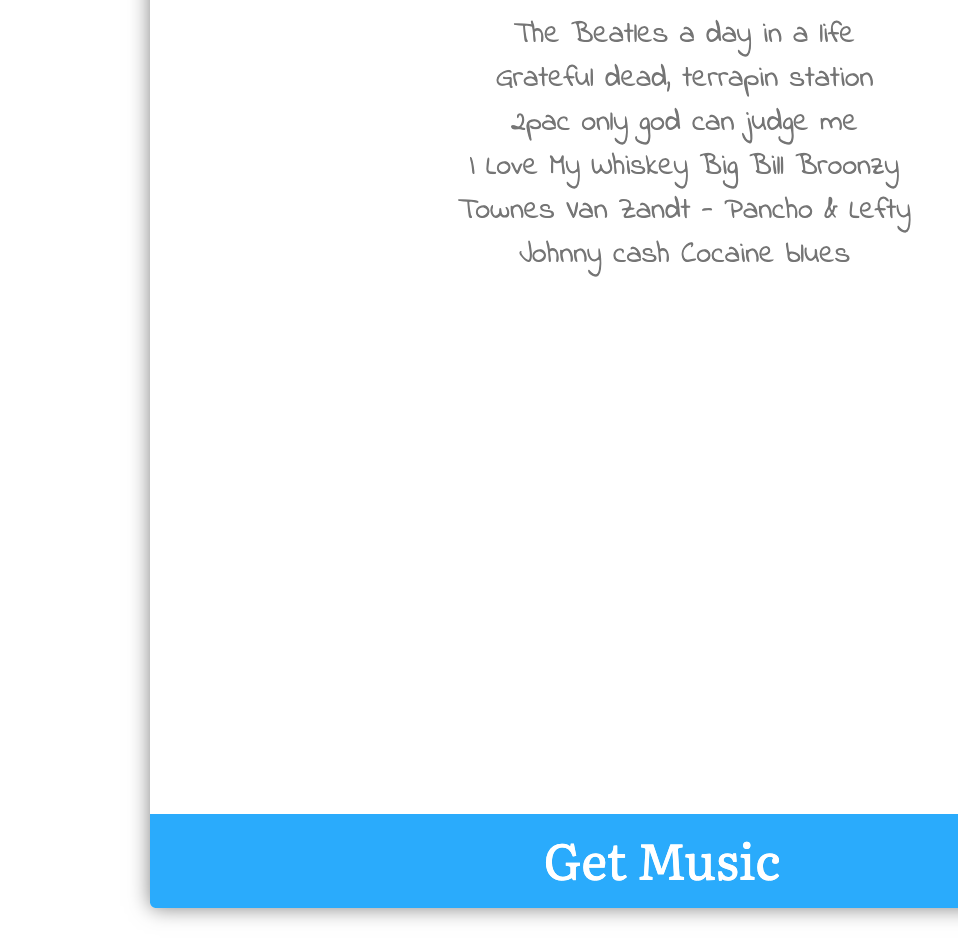 OwnMyMusic