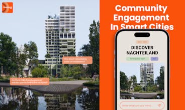 Playground gallery image