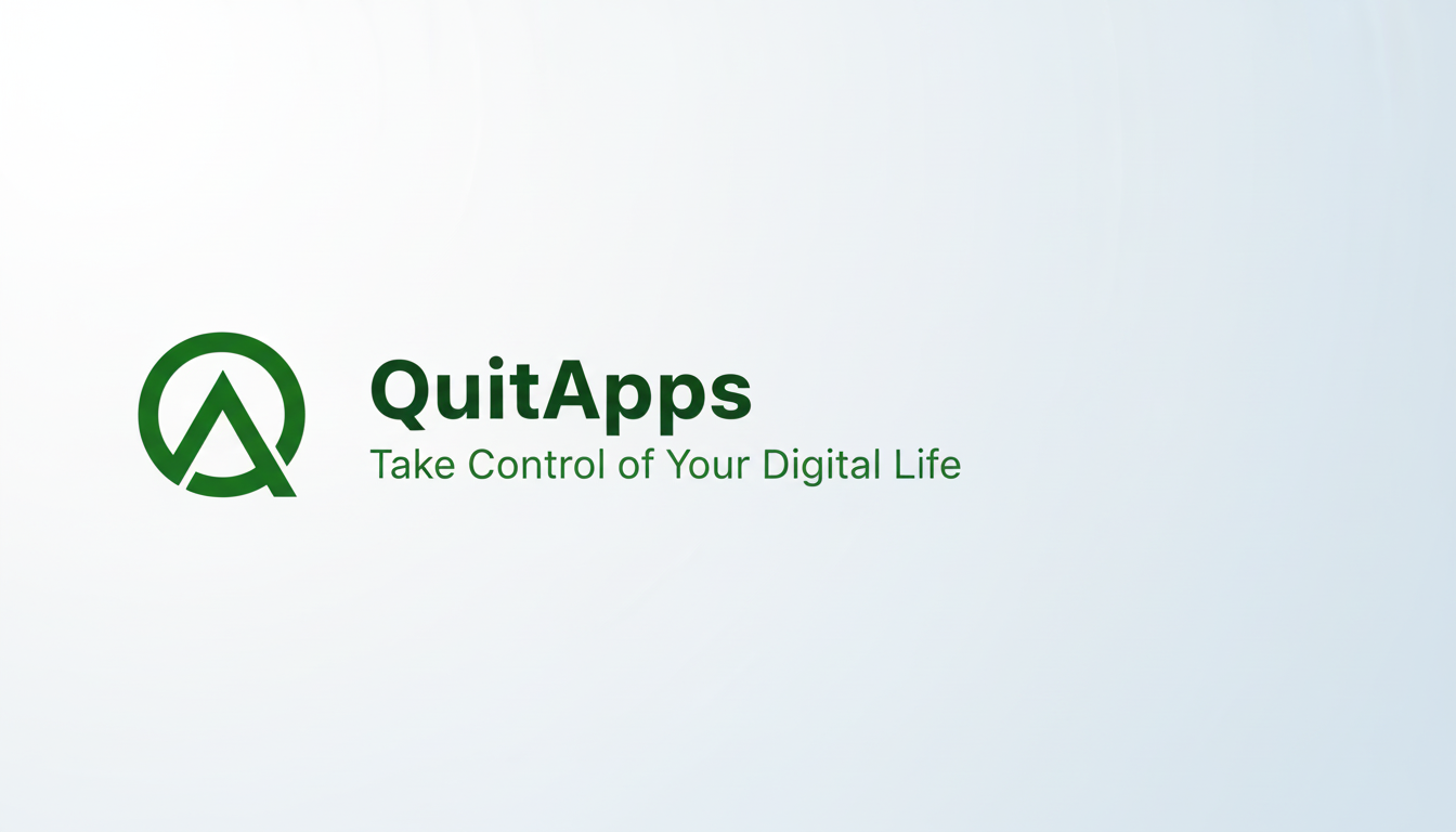 QuitApps gallery image