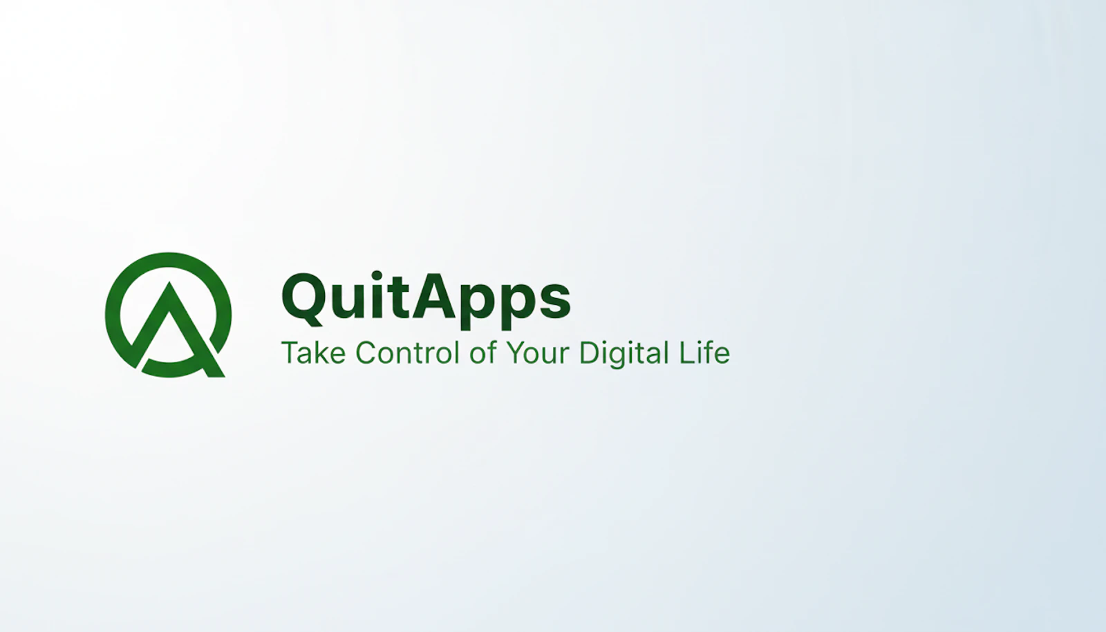 QuitApps screenshot 6