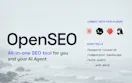 OpenSEO