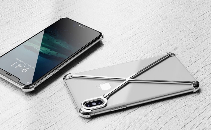 RADIUS X gallery image