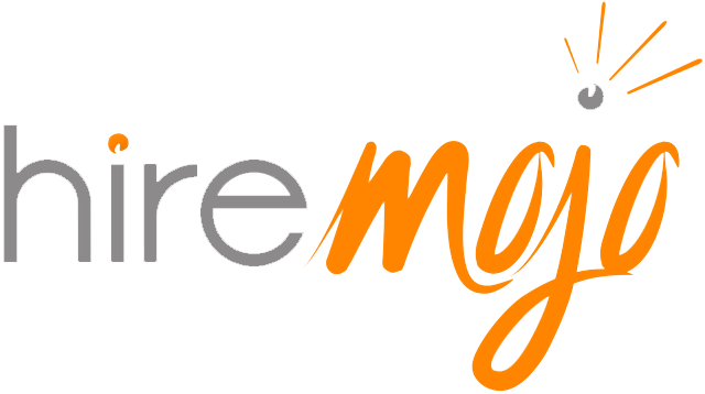 HireMojo gallery image