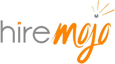 HireMojo gallery image