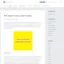 Riff by Facebook