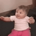 Kid Things