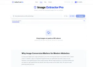 UnifiedTools Pro gallery image