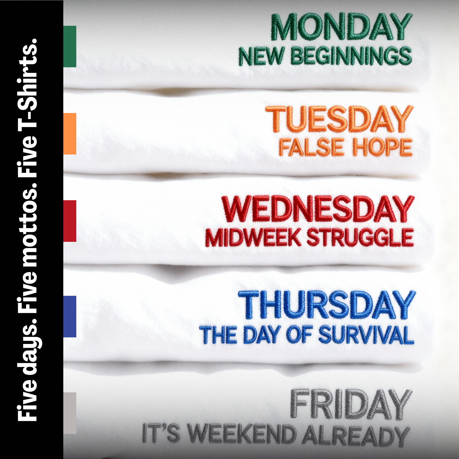 Work from Home Basics gallery image