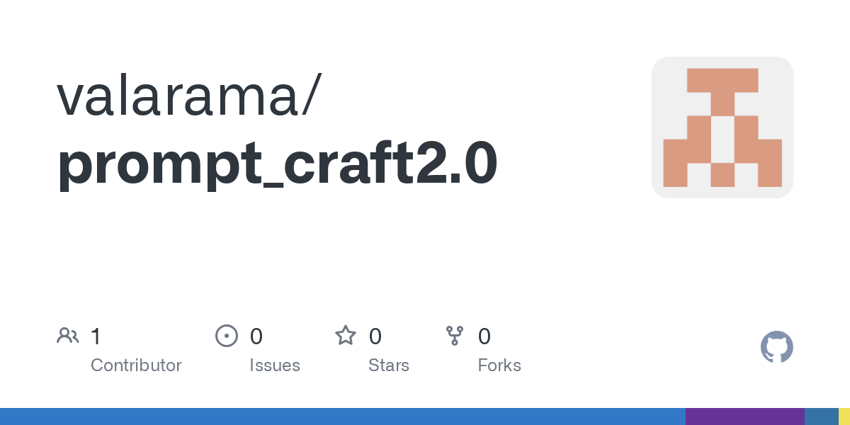 Media Promptcraft 2.0 - Enterprise AI Prompt Engineering dengan MCP Multi-LLM 1