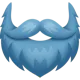 Ren logo