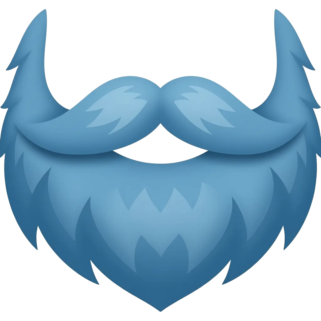 ServiceBeard logo