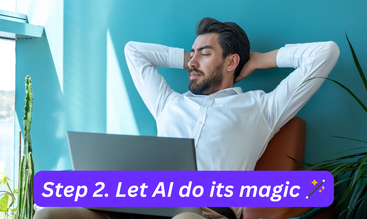 ScriptFast gallery image