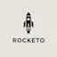 Rocketo