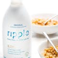 Ripple Foods