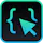 CSS Pro
