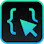CSS Scan Pro