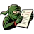 Fill Ninja
