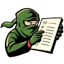 Fill Ninja