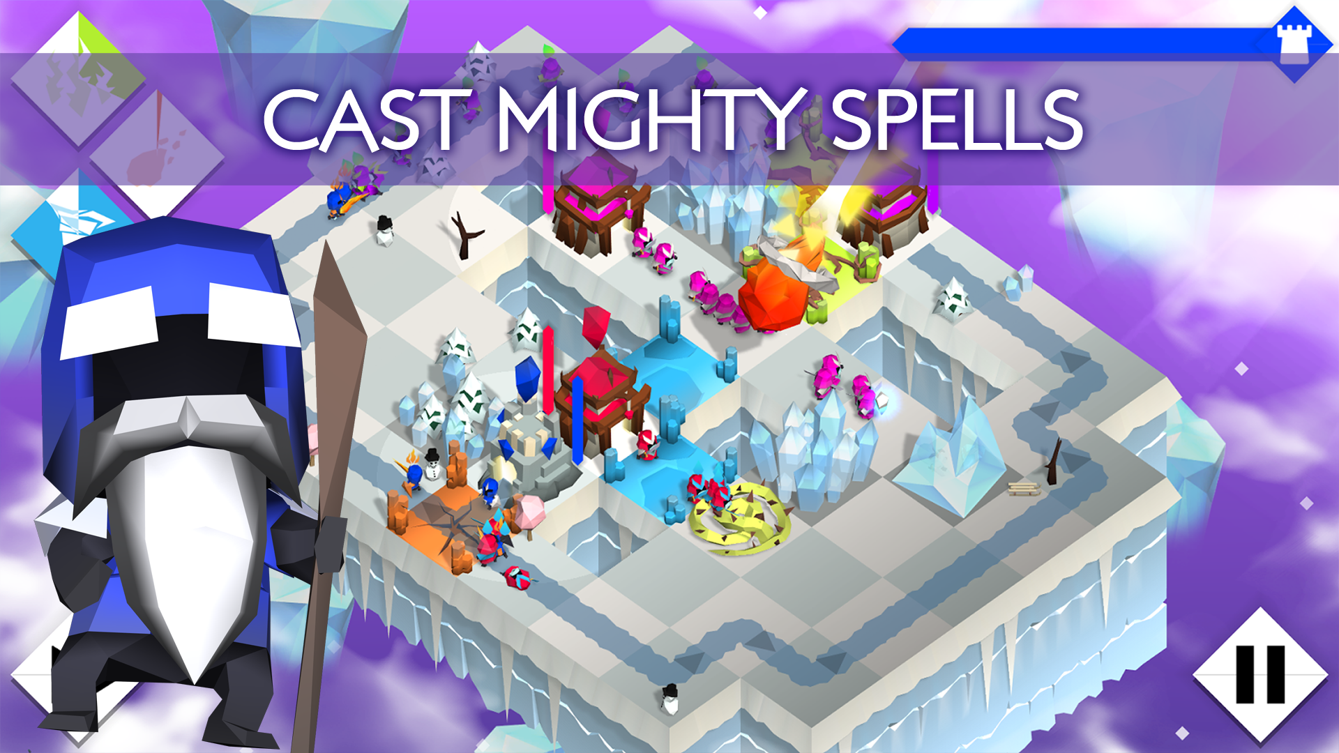 Skyknights gallery image