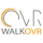 WalkOVR