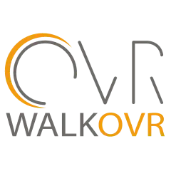 WalkOVR