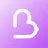 PreggyBreath for preggy women