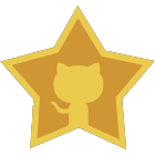 starsum  - Product Hunt launch logo and brand identity