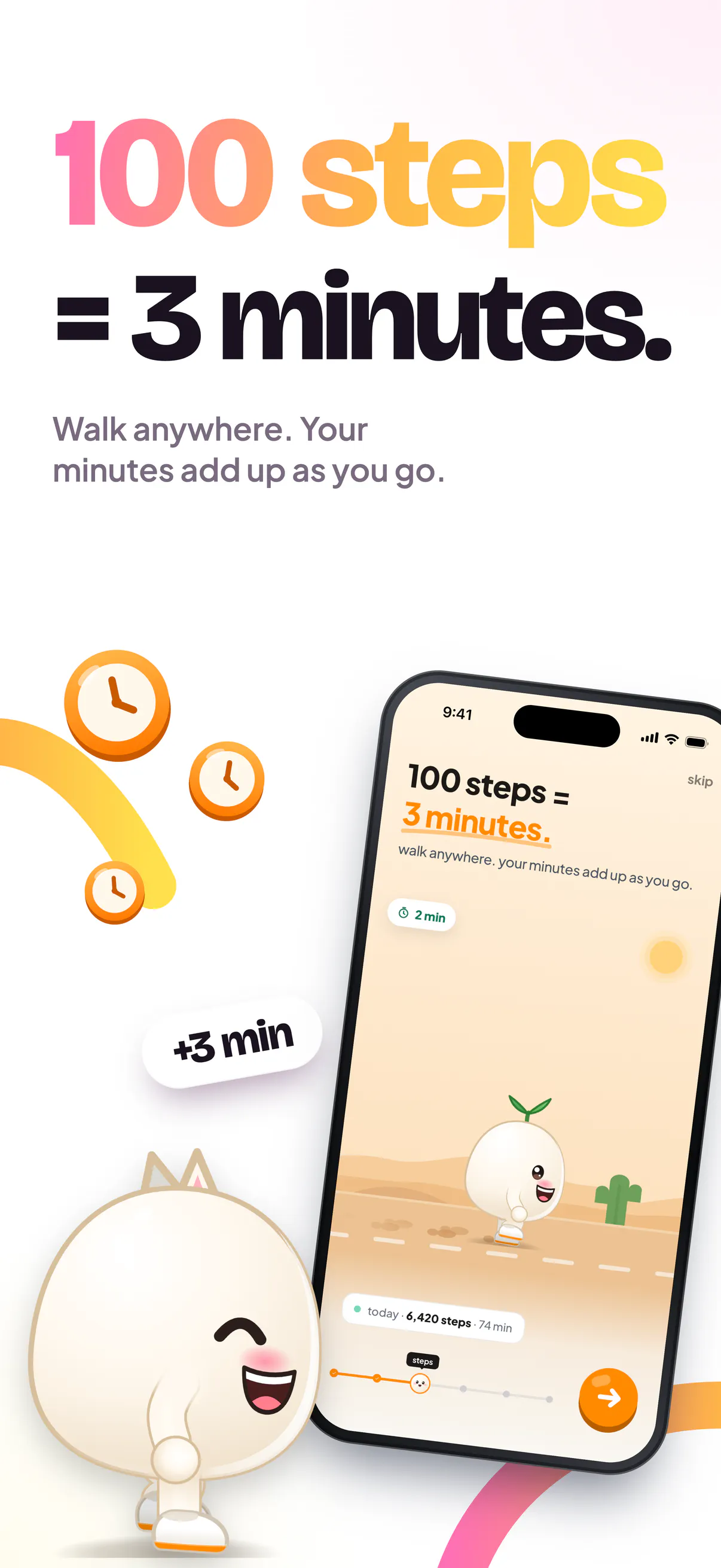 Mozy screenshot 4