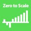 Zero to Scale - Nailing the Launch and Email List Building with Bryan Harris
