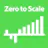 Zero to Scale - Nailing the Launch and Email List Building with Bryan Harris