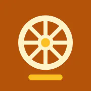 Rumpelstiltskin AI logo