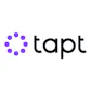 Tapt