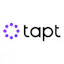 Tapt