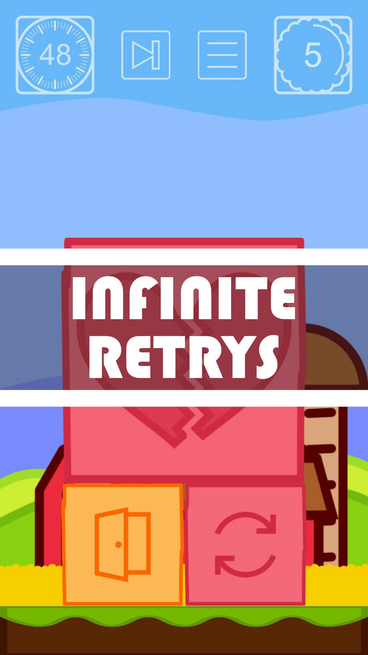 Totem Tower gallery image