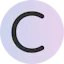 Curaiz
