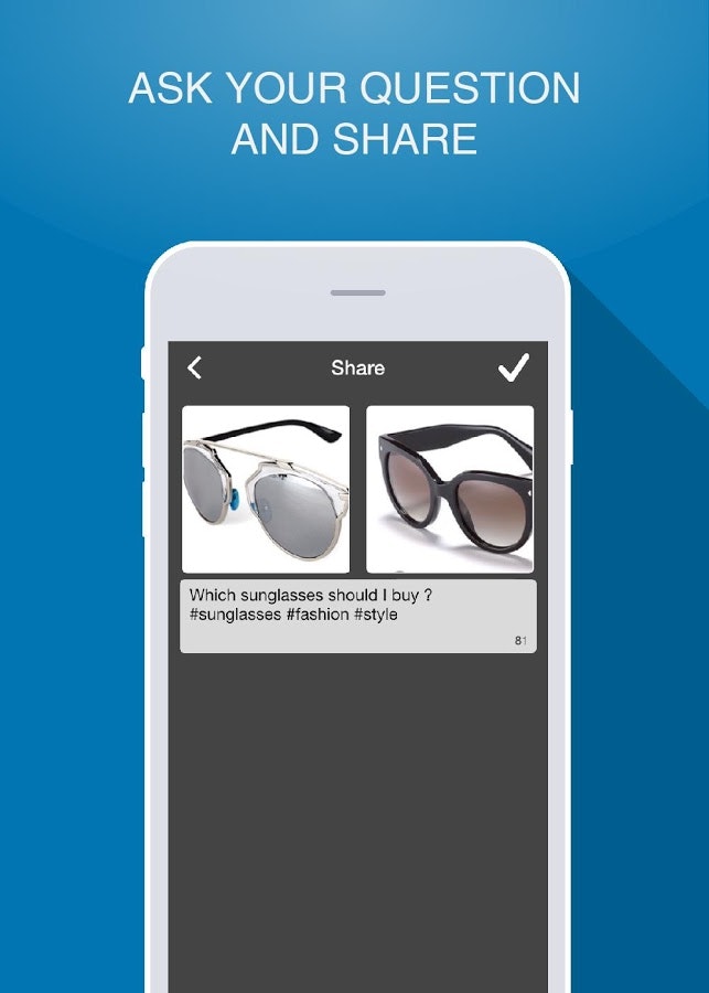 Pic2Pick gallery image