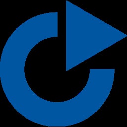 refinr.ai