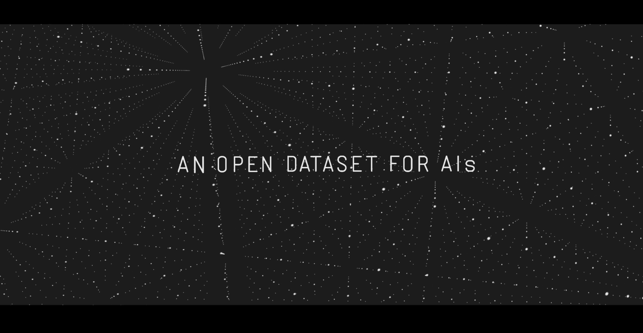 Numerai gallery image