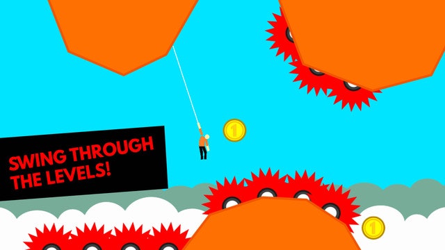 Hanger World gallery image