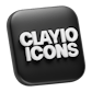 Clayio