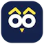 SAT Owl