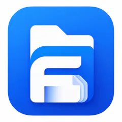 Fileio