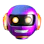 Easyhire AI