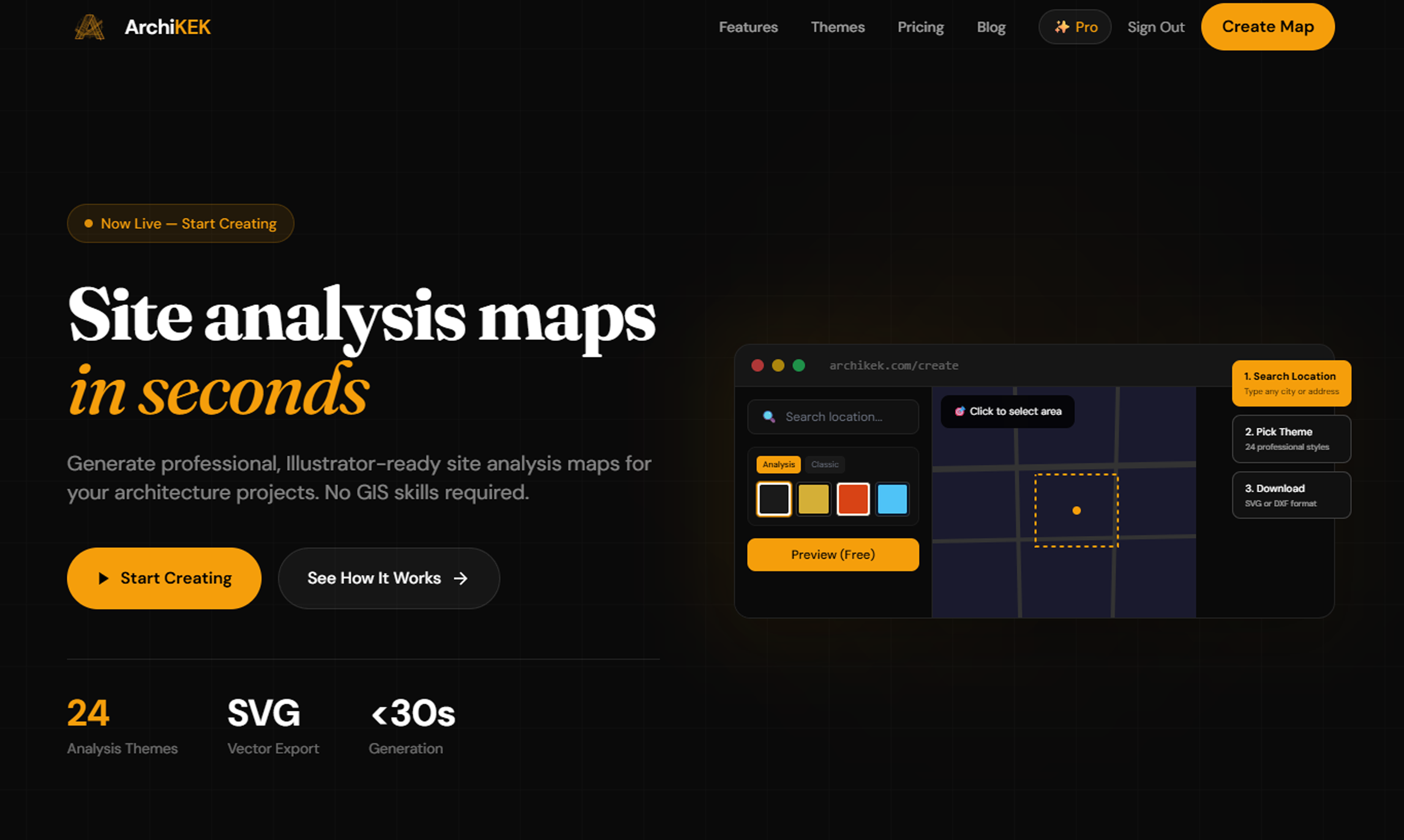 ArchiKEK gallery image