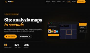 ArchiKEK gallery image